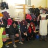 mojcinkarneval_015.jpg