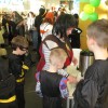 mojcinkarneval_018.jpg