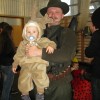 mojcinkarneval_044.jpg