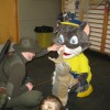 mojcinkarneval_045.jpg