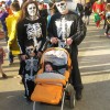 mojcinkarneval_030.jpg