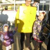mojcinkarneval_033.jpg