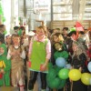 mojcinkarneval_004.jpg