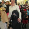 mojcinkarneval_005.jpg