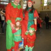 mojcinkarneval_042.jpg