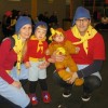 mojcinkarneval_041.jpg