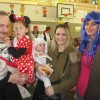 mojcinkarneval_007.jpg