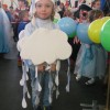 mojcinkarneval_022.jpg