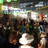 mojcinkarneval_009.jpg