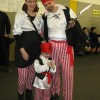 mojcinkarneval_020.jpg