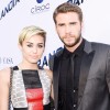 miley-cyrus-01-768.jpg