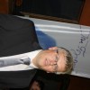 img_6354_000.jpg