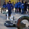 poligon04_000.jpg