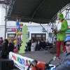 pustkpom041.jpg