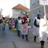 pustkpom007.jpg