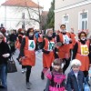 pustkpom022.jpg