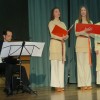 img_3208_17_1_000.jpg