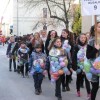 pustkpom018.jpg