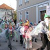 pustkpom016.jpg
