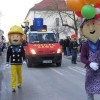 pustkpom026.jpg