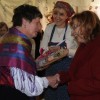 img_7112.jpg