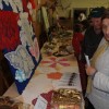 img_7049.jpg