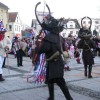 pustkpom042.jpg