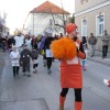pustkpom020.jpg