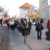 pustkpom008.jpg