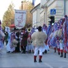 pustkpom029.jpg