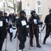 pustkpom024.jpg