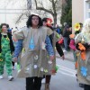 pustkpom028.jpg