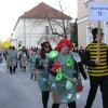 pustkpom027.jpg