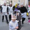 pustkpom021.jpg