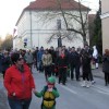 pustkpom039.jpg