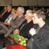 img_3206_16_1_000.jpg