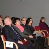 kulturni_praznik_001.jpg