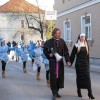 pustkpom001.jpg
