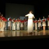 img_3202_14_1_000.jpg
