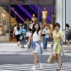 japonska nakupovanje japonec japonka (2).JPG