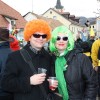 img_6634_000.jpg