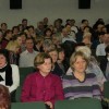img_3176_1_1_000.jpg