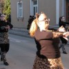pustkpom005.jpg