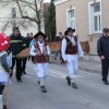 pustkpom037.jpg