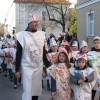 pustkpom013.jpg