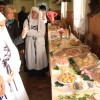 img_7038.jpg