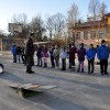 poligon01_000.jpg