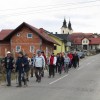 pohod1.jpg