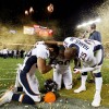 denver re.jpg