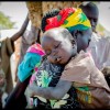 južni sudan, otrok, lakota.jpg